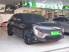 Avatr 07 Pro Extended Range - ფოტო 3