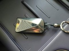 Avatr 07 Pro Extended Range - ფოტო 8