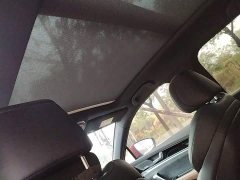 BYD Yuan Plus DM-i 112KM Premium Edition - ფოტო 17