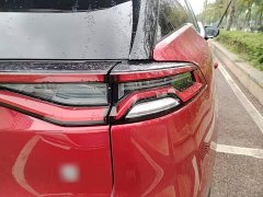 BYD Yuan Plus DM-i 112KM Premium Edition - ფოტო 7