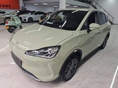 Neta V Tide 400 Lite - ფოტო 1