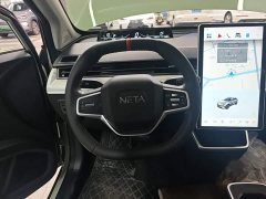 Neta V Tide 400 Lite - ფოტო 10