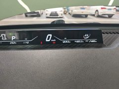 Neta V Tide 400 Lite - ფოტო 11
