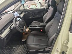 Neta V Tide 400 Lite - ფოტო 14