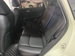 Neta V Tide 400 Lite - ფოტო 16