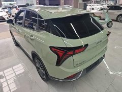 Neta V Tide 400 Lite - ფოტო 4