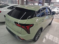 Neta V Tide 400 Lite - ფოტო 6