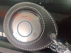 Neta V Tide 400 Lite - ფოტო 8