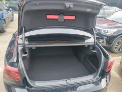 Volkswagen Magotan Zhongxiang 330TSI DSG Luxury - ფოტო 18