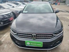Volkswagen Magotan Zhongxiang 330TSI DSG Luxury - ფოტო 2