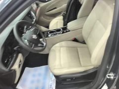 Buick Regal 552T Elite - ფოტო 14