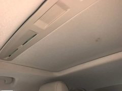 Buick Regal 552T Elite - ფოტო 17