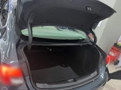Buick Regal 552T Elite - ფოტო 18
