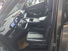 Geely Galaxy E5 610km Explorer Edition - ფოტო 14