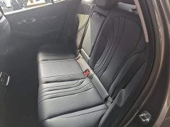 Geely Galaxy E5 610km Explorer Edition - ფოტო 16