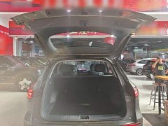Geely Galaxy E5 610km Explorer Edition - ფოტო 18