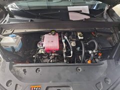 Geely Galaxy E5 610km Explorer Edition - ფოტო 19