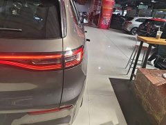 Geely Galaxy E5 610km Explorer Edition - ფოტო 7