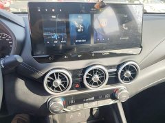 Nissan Sylphy 1.6L CVT Intelligent Drive Edition - ფოტო 12