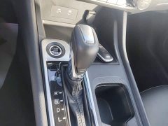 Nissan Sylphy 1.6L CVT Intelligent Drive Edition - ფოტო 13
