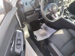 Nissan Sylphy 1.6L CVT Intelligent Drive Edition - ფოტო 15