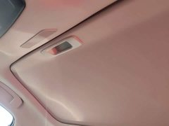 Nissan Sylphy 1.6L CVT Intelligent Drive Edition - ფოტო 17