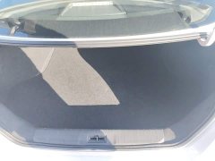 Nissan Sylphy 1.6L CVT Intelligent Drive Edition - ფოტო 18