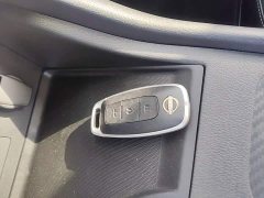 Nissan Sylphy 1.6L CVT Intelligent Drive Edition - ფოტო 8