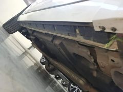 FAW Red Flag HS3 2.0T AWD Youwei Edition - ფოტო 20