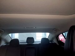 Nissan Sylphy 1.6L CVT Comfort Edition - ფოტო 17