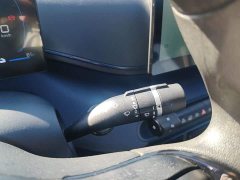 BYD Seagull 305km Vitality Edition - ფოტო 13