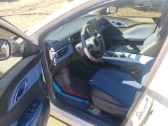 BYD Seagull 305km Vitality Edition - ფოტო 15
