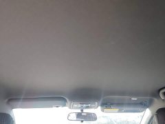BYD Seagull 305km Vitality Edition - ფოტო 17