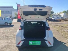 BYD Seagull 305km Vitality Edition - ფოტო 18