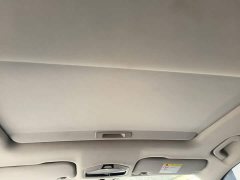 Geely Emgrand 4th Generation Champion Edition 1.5L CVT Luxury - ფოტო 17