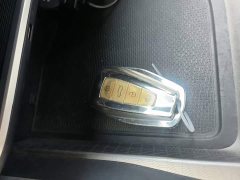 Geely Emgrand 4th Generation Champion Edition 1.5L CVT Luxury - ფოტო 8