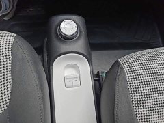 Wuling Hongguang MINIEV Third Generation 215km Advanced Edition - ფოტო 13