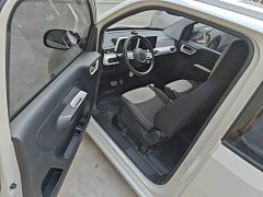 Wuling Hongguang MINIEV Third Generation 215km Advanced Edition - ფოტო 15