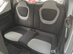Wuling Hongguang MINIEV Third Generation 215km Advanced Edition - ფოტო 16