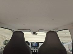 Wuling Hongguang MINIEV Third Generation 215km Advanced Edition - ფოტო 17