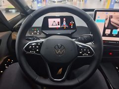 Volkswagen ID.3 Facelift Smart Edition Pro - ფოტო 10