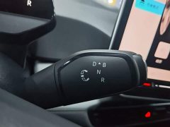 Volkswagen ID.3 Facelift Smart Edition Pro - ფოტო 13