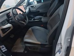 Volkswagen ID.3 Facelift Smart Edition Pro - ფოტო 14