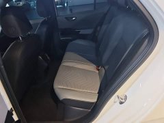 Volkswagen ID.3 Facelift Smart Edition Pro - ფოტო 16