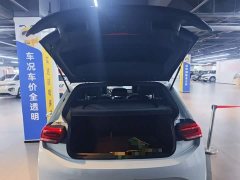 Volkswagen ID.3 Facelift Smart Edition Pro - ფოტო 18