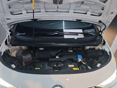 Volkswagen ID.3 Facelift Smart Edition Pro - ფოტო 19