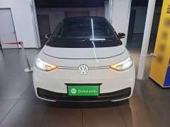 Volkswagen ID.3 Facelift Smart Edition Pro - ფოტო 2