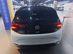 Volkswagen ID.3 Facelift Smart Edition Pro - ფოტო 5