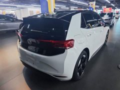 Volkswagen ID.3 Facelift Smart Edition Pro - ფოტო 6