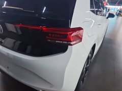 Volkswagen ID.3 Facelift Smart Edition Pro - ფოტო 7